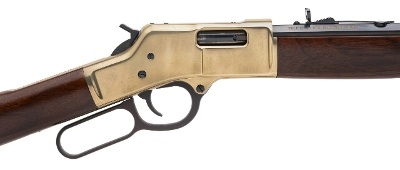 "HENRY BIG BOY RIFLE 44 MAG / SPL (L2026-04552)" - Image 2 of 4