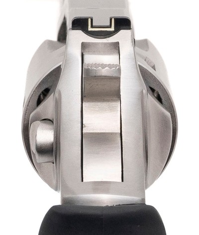 "RUGER SP101 REVOLVER .327 FED. MAG. (L2026-09017)" - Image 3 of 6