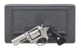 "RUGER SP101 REVOLVER .327 FED. MAG. (L2026-09017)" - Image 6 of 6