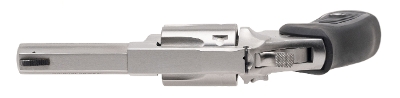 "RUGER SP101 REVOLVER .327 FED. MAG. (L2026-09017)" - Image 4 of 6