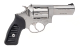 "RUGER SP101 REVOLVER .327 FED. MAG. (L2026-09017)" - Image 2 of 6