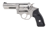 "RUGER SP101 REVOLVER .327 FED. MAG. (L2026-09017)" - Image 1 of 6