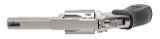 "RUGER SP101 REVOLVER .327 FED. MAG. (L2026-09017)" - Image 4 of 6