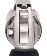 "RUGER SP101 REVOLVER .327 FED. MAG. (L2026-09017)" - Image 3 of 6
