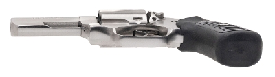 "RUGER SP101 REVOLVER .327 FED. MAG. (L2026-09017)" - Image 5 of 6