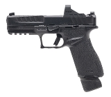 "SPRINGFIELD ARMORY ECHELON PISTOL 9MM (L2026-08567)" - Image 2 of 6
