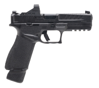 "SPRINGFIELD ARMORY ECHELON PISTOL 9MM (L2026-08567)" - Image 1 of 6