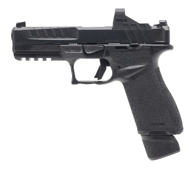 "SPRINGFIELD ARMORY ECHELON PISTOL 9MM (L2026-08567)" - Image 2 of 6