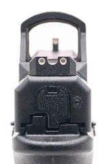 "SPRINGFIELD ARMORY ECHELON PISTOL 9MM (L2026-08567)" - Image 4 of 6