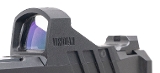 "SPRINGFIELD ARMORY ECHELON PISTOL 9MM (L2026-08567)" - Image 3 of 6