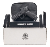 "SPRINGFIELD ARMORY ECHELON PISTOL 9MM (L2026-08567)" - Image 6 of 6