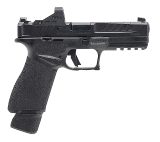 "SPRINGFIELD ARMORY ECHELON PISTOL 9MM (L2026-08567)" - Image 1 of 6