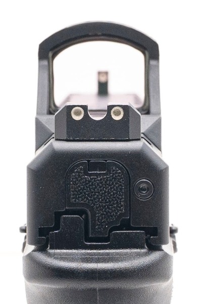 "SPRINGFIELD ARMORY ECHELON PISTOL 9MM (L2026-08567)" - Image 4 of 6