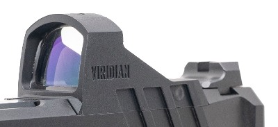 "SPRINGFIELD ARMORY ECHELON PISTOL 9MM (L2026-08567)" - Image 3 of 6