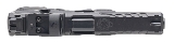 "SPRINGFIELD ARMORY ECHELON PISTOL 9MM (L2026-08567)" - Image 5 of 6