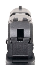 "RUGER LCP II PISTOL .380 AUTO (L2026-08748)" - Image 3 of 5