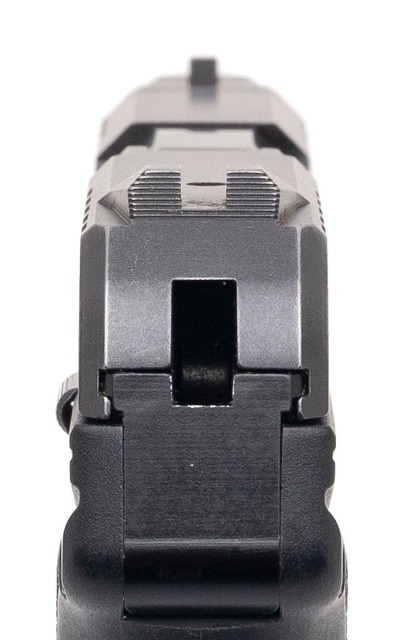 "RUGER LCP II PISTOL .380 AUTO (L2026-08748)" - Image 3 of 5