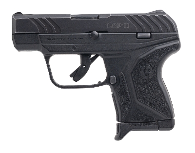 "RUGER LCP II PISTOL .380 AUTO (L2026-08748)" - Image 2 of 5