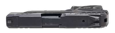 "RUGER LCP II PISTOL .380 AUTO (L2026-08748)" - Image 4 of 5