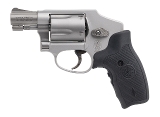 "SMITH & WESSON 642-1 AIRWEIGHT REVOLVER .38 SPECIAL (L2026-08967)" - Image 1 of 5
