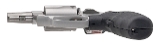 "SMITH & WESSON 642-1 AIRWEIGHT REVOLVER .38 SPECIAL (L2026-08967)" - Image 4 of 5