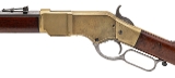 "CIMARRON 1866 ""AGED"" RIFLE 45 COLT (L2026-04505)" - Image 4 of 4
