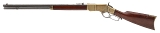 "CIMARRON 1866 ""AGED"" RIFLE 45 COLT (L2026-04505)" - Image 3 of 4