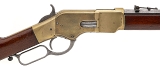 "CIMARRON 1866 ""AGED"" RIFLE 45 COLT (L2026-04505)" - Image 2 of 4
