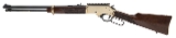 "HENRY H024-3855 H24 SIGNATURE RIFLE 38-55 WIN. (L2026-07998)" - Image 3 of 4