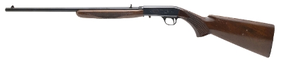 "BELGIUM BROWNING SA-22 RIFLE .22LR (L2026-03668)" - Image 3 of 4
