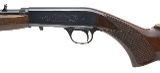 "BELGIUM BROWNING SA-22 RIFLE .22LR (L2026-03668)" - Image 4 of 4