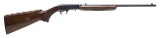 "BELGIUM BROWNING SA-22 RIFLE .22LR (L2026-03668)" - Image 1 of 4