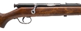"STEVENS MODEL 66-B RIFLE .22 S-L-LR (L2026-05620)" - Image 2 of 4