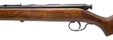 "STEVENS MODEL 66-B RIFLE .22 S-L-LR (L2026-05620)" - Image 4 of 4