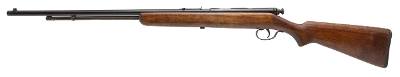 "STEVENS MODEL 66-B RIFLE .22 S-L-LR (L2026-05620)" - Image 3 of 4