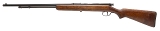 "STEVENS MODEL 66-B RIFLE .22 S-L-LR (L2026-05620)" - Image 3 of 4