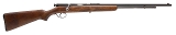 "STEVENS MODEL 66-B RIFLE .22 S-L-LR (L2026-05620)" - Image 1 of 4
