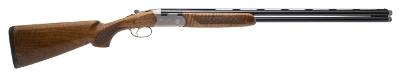 "BERETTA WHITEWING SHOTGUN 20 GAUGE (L2026-09128)" - Image 1 of 4