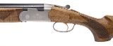 "BERETTA WHITEWING SHOTGUN 20 GAUGE (L2026-09128)" - Image 4 of 4