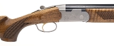 "BERETTA WHITEWING SHOTGUN 20 GAUGE (L2026-09128)" - Image 2 of 4