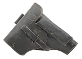 "Beretta Model 1934 Semi-Auto Pistol .380 ACP (L2025-09717)" - Image 8 of 9