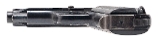 "Beretta Model 1934 Semi-Auto Pistol .380 ACP (L2025-09717)" - Image 6 of 9