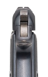 "Beretta Model 1934 Semi-Auto Pistol .380 ACP (L2025-09717)" - Image 4 of 9