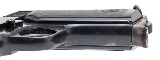 "Beretta Model 1934 Semi-Auto Pistol .380 ACP (L2025-09717)" - Image 7 of 9