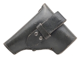 "Beretta Model 1934 Semi-Auto Pistol .380 ACP (L2025-09717)" - Image 9 of 9