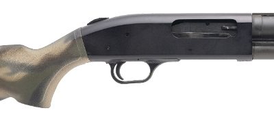 "MOSSBERG 835 ""ULTI-MAG"" SHOTGUN 12 GAUGE (L2026-07595)" - Image 2 of 4