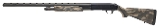 "MOSSBERG 835 ""ULTI-MAG"" SHOTGUN 12 GAUGE (L2026-07595)" - Image 3 of 4