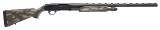 "MOSSBERG 835 ""ULTI-MAG"" SHOTGUN 12 GAUGE (L2026-07595)" - Image 1 of 4