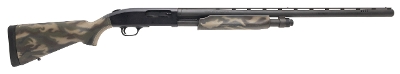"MOSSBERG 835 ""ULTI-MAG"" SHOTGUN 12 GAUGE (L2026-07595)" - Image 1 of 4