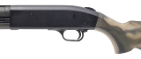 "MOSSBERG 835 ""ULTI-MAG"" SHOTGUN 12 GAUGE (L2026-07595)" - Image 4 of 4